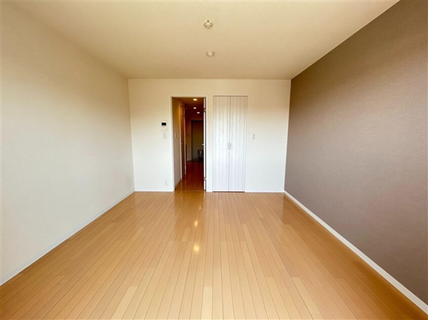  グリーンガーデン