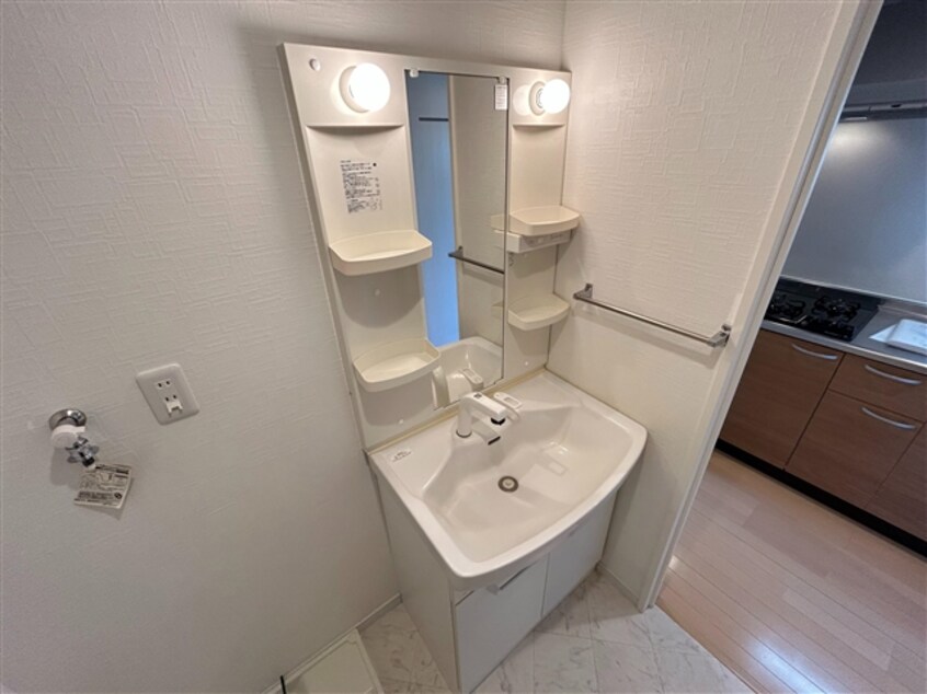  グリーンガーデン