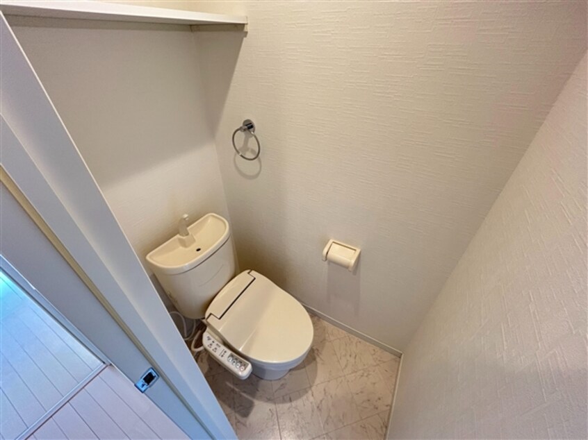  グリーンガーデン