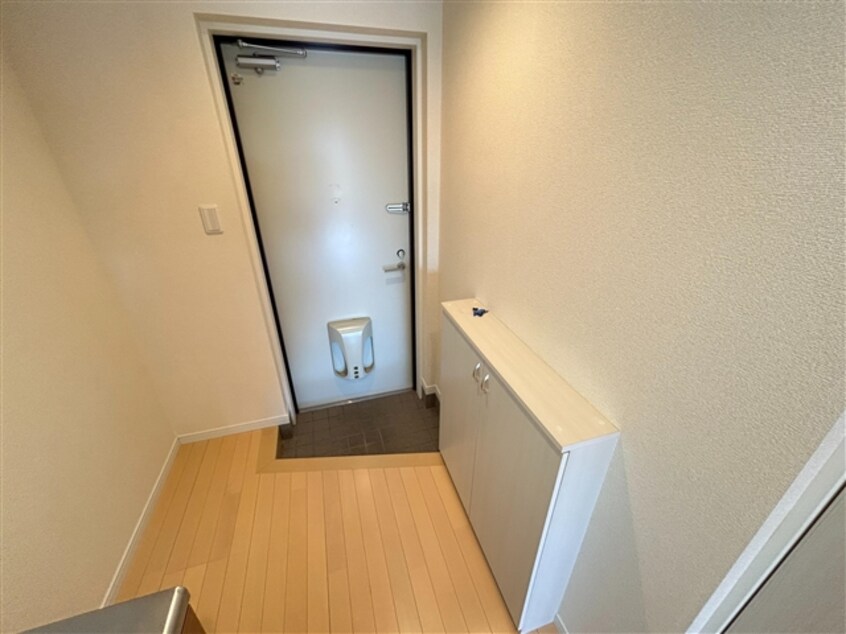  グリーンガーデン