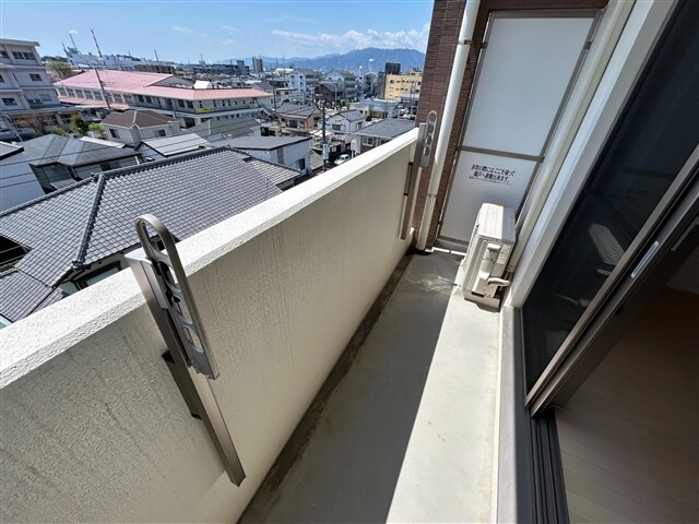  グリーンガーデン