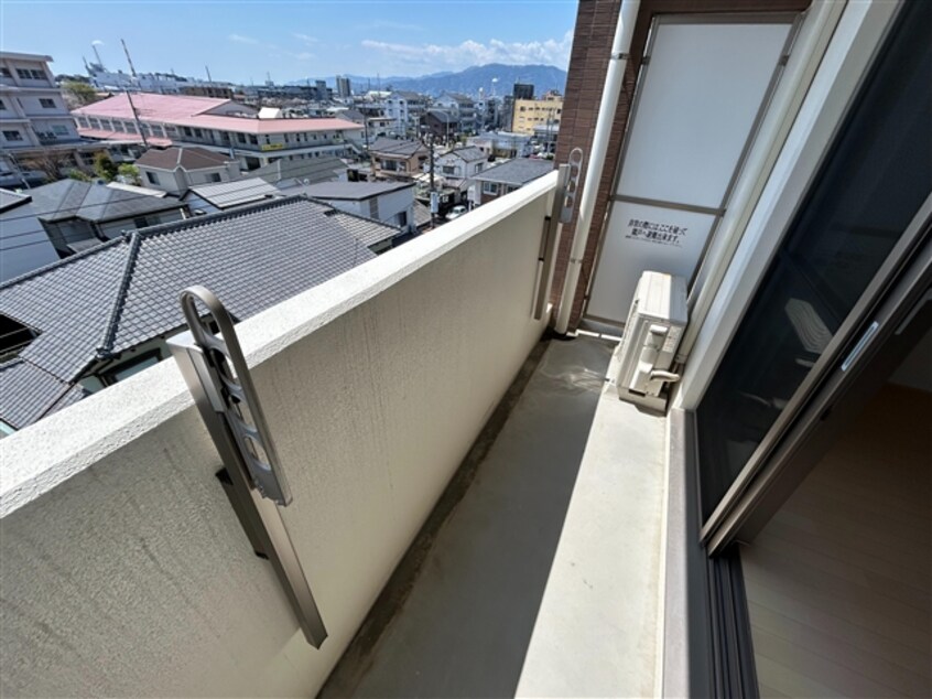  グリーンガーデン