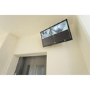  グリーンガーデン