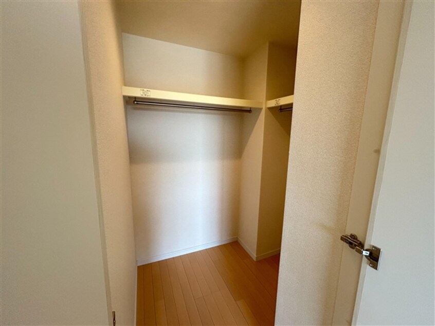  グリーンガーデン