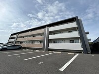 グレイスフル　ヒル