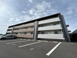 グレイスフル　ヒル