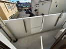  グリーンコート