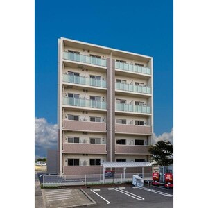 グランメールコート永田町