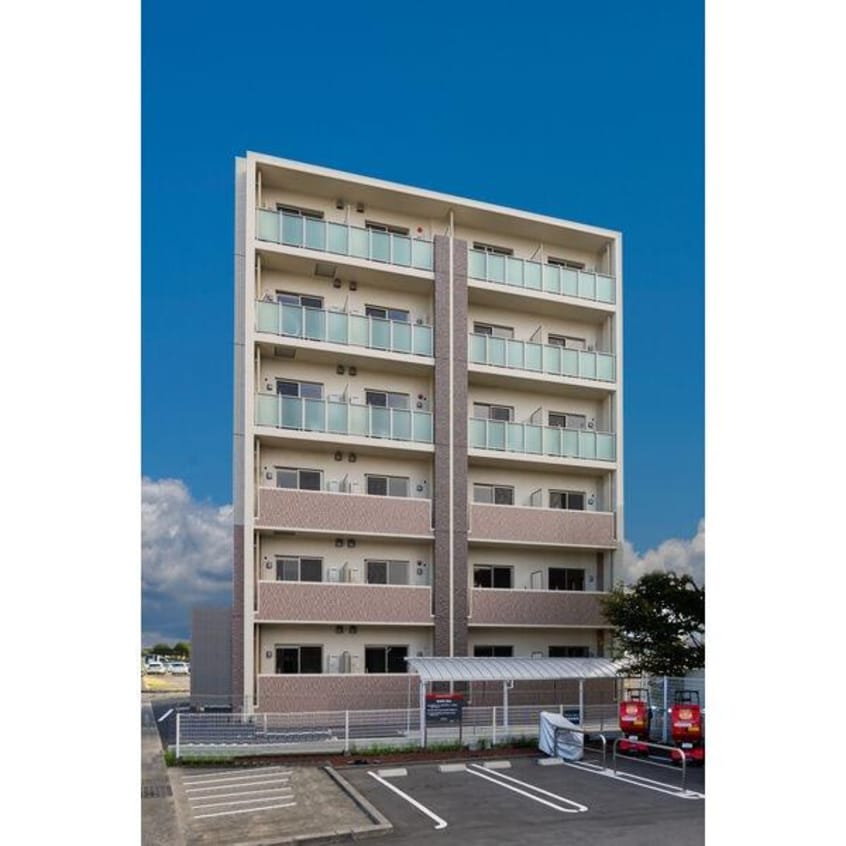  グランメールコート永田町