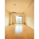  グランメールコート永田町