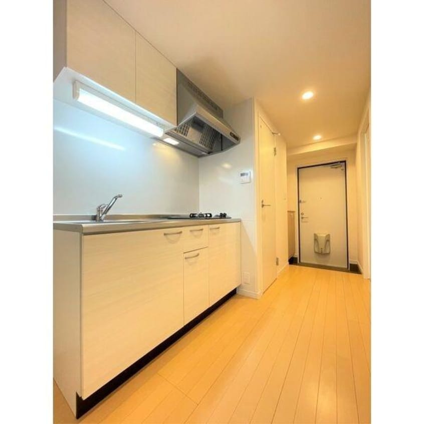  グランメールコート永田町