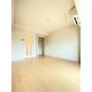  グランメールコート永田町