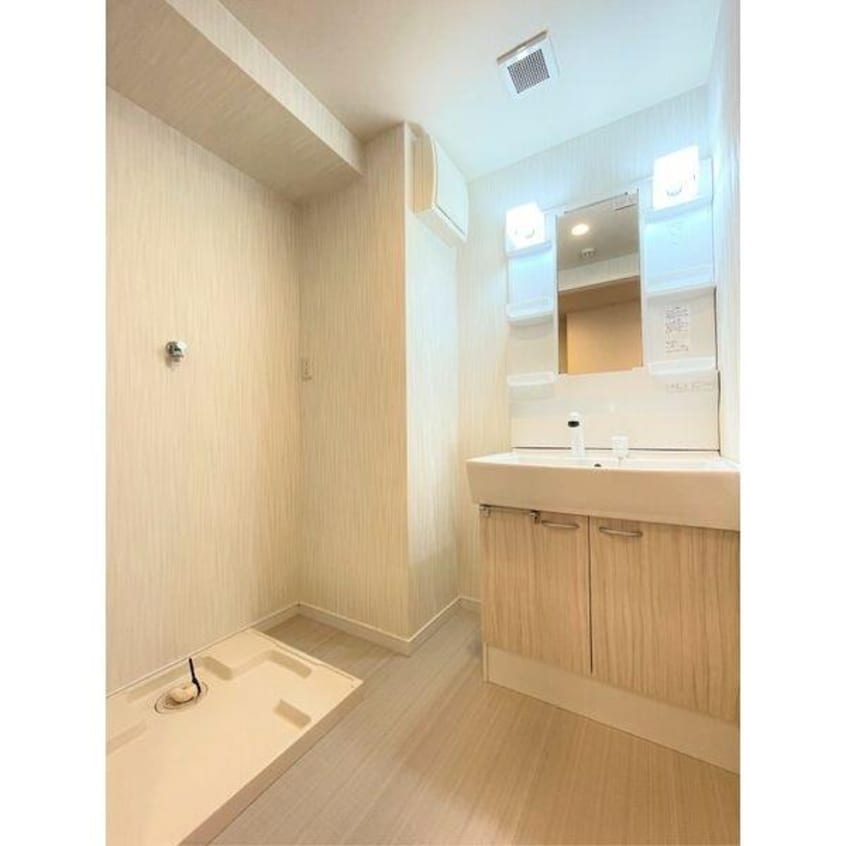  グランメールコート永田町