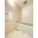  グランメールコート永田町