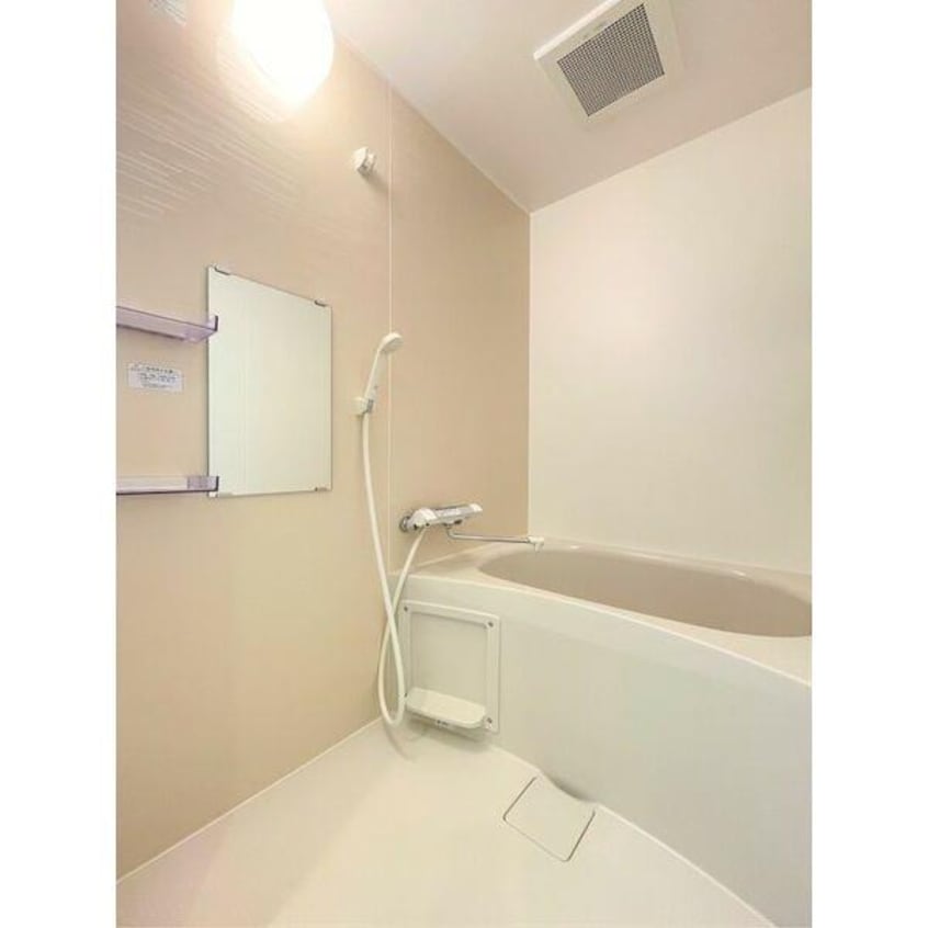  グランメールコート永田町