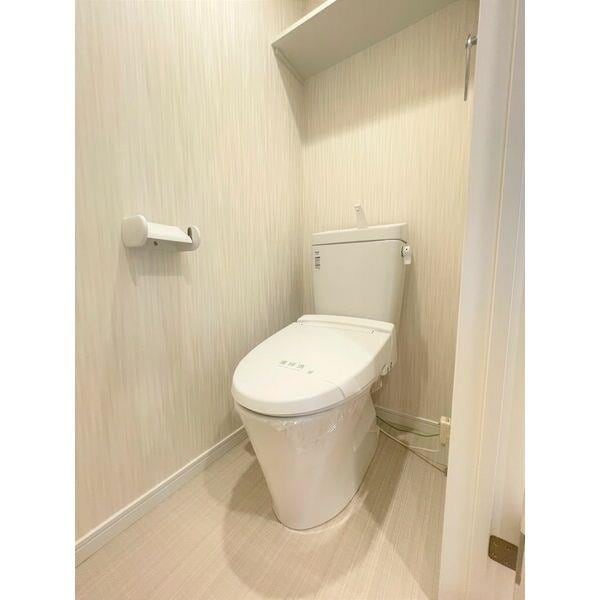  グランメールコート永田町