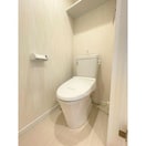  グランメールコート永田町