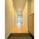  グランメールコート永田町