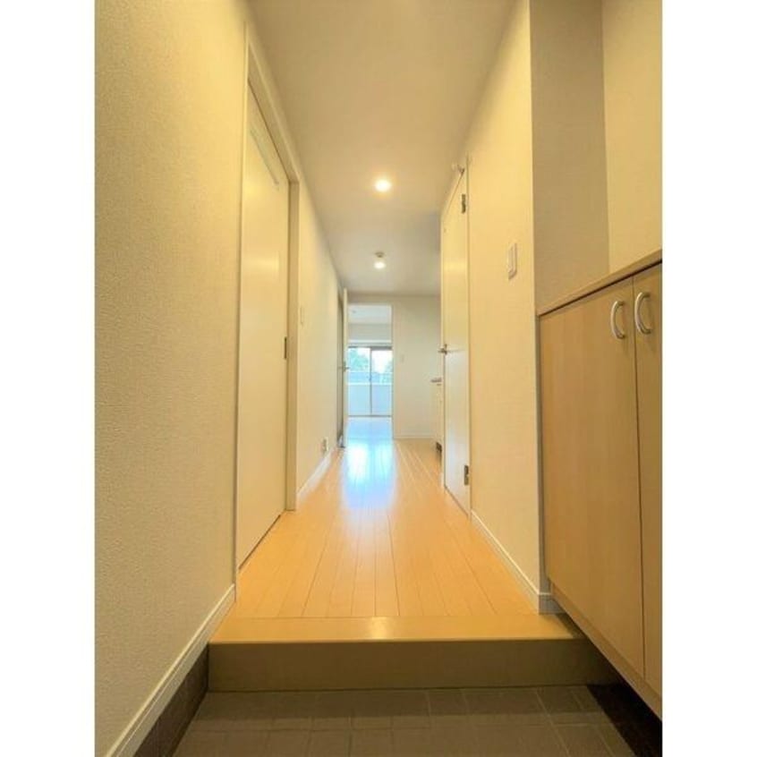  グランメールコート永田町