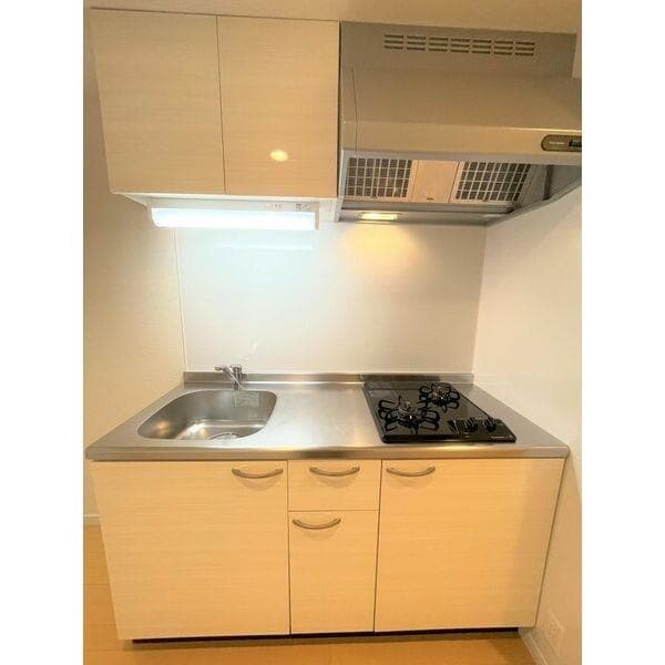  グランメールコート永田町