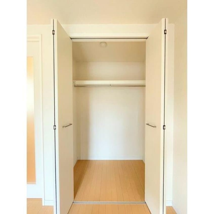  グランメールコート永田町