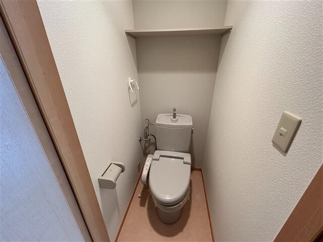  言の葉
