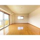  サンフォレストＭＷ