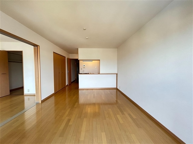  サンフォレストＭＷ