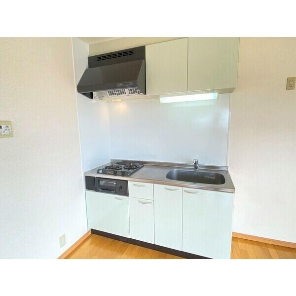  サンフォレストＭＷ