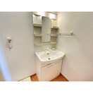  サンフォレストＭＷ