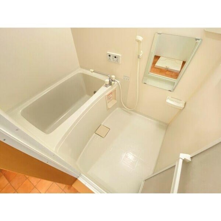  サンフォレストＭＷ