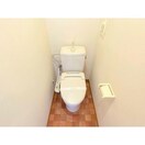  サンフォレストＭＷ