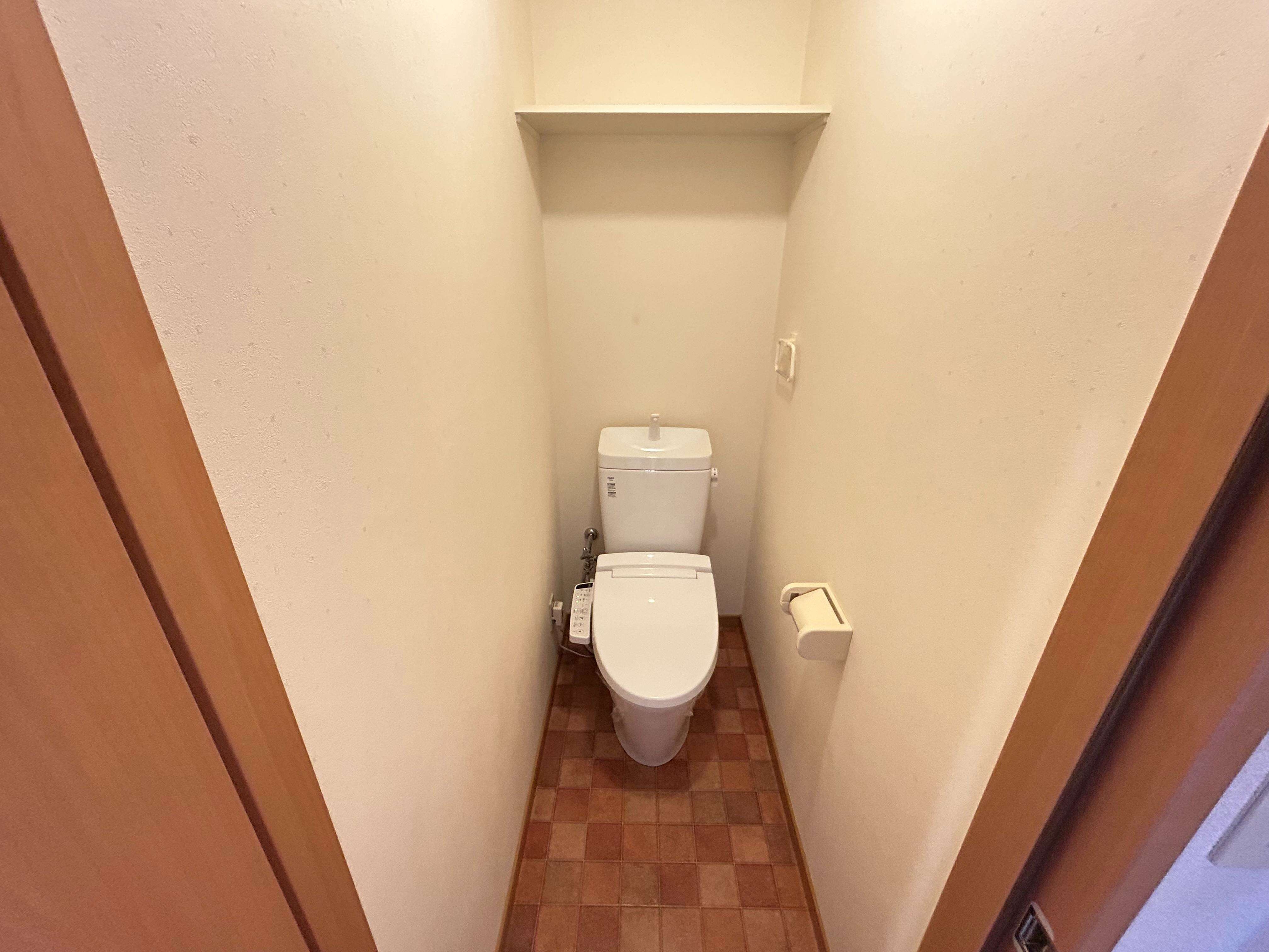  サンフォレストＭＷ