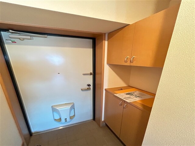  サンフォレストＭＷ