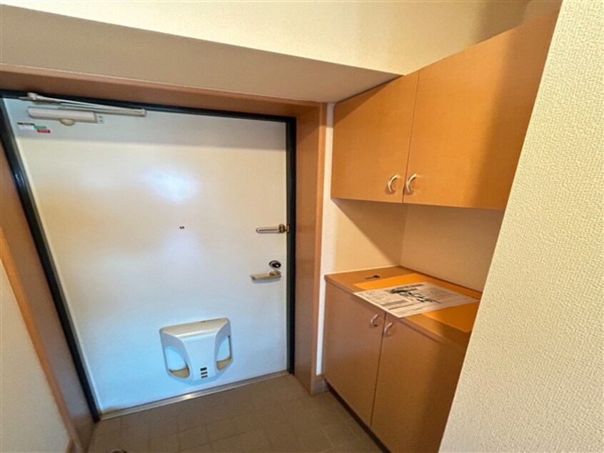  サンフォレストＭＷ