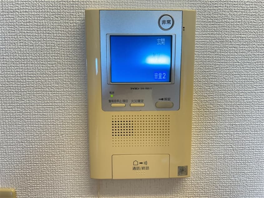  サンフォレストＭＷ