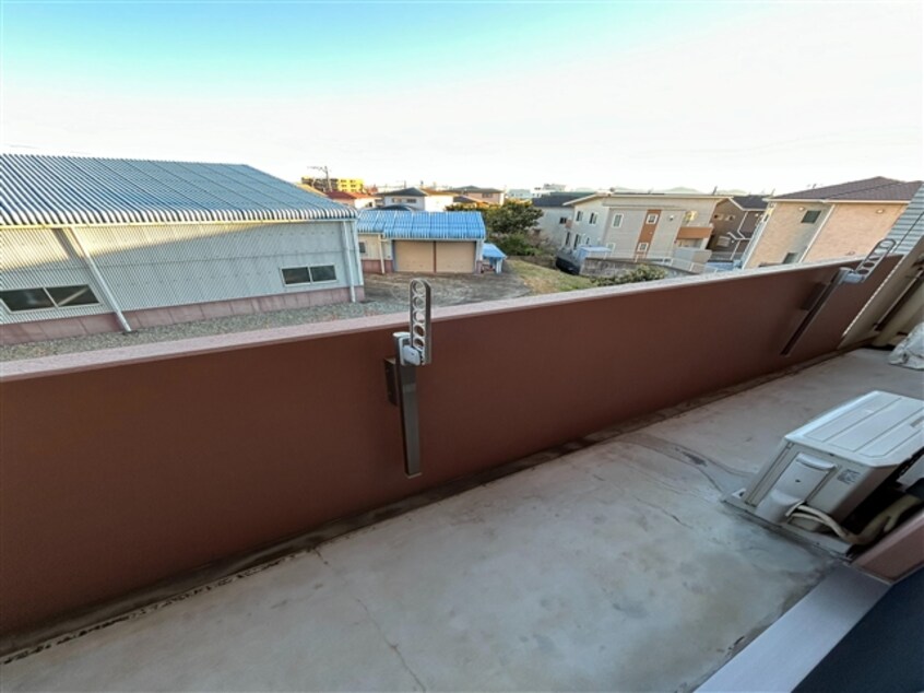  サンフォレストＭＷ