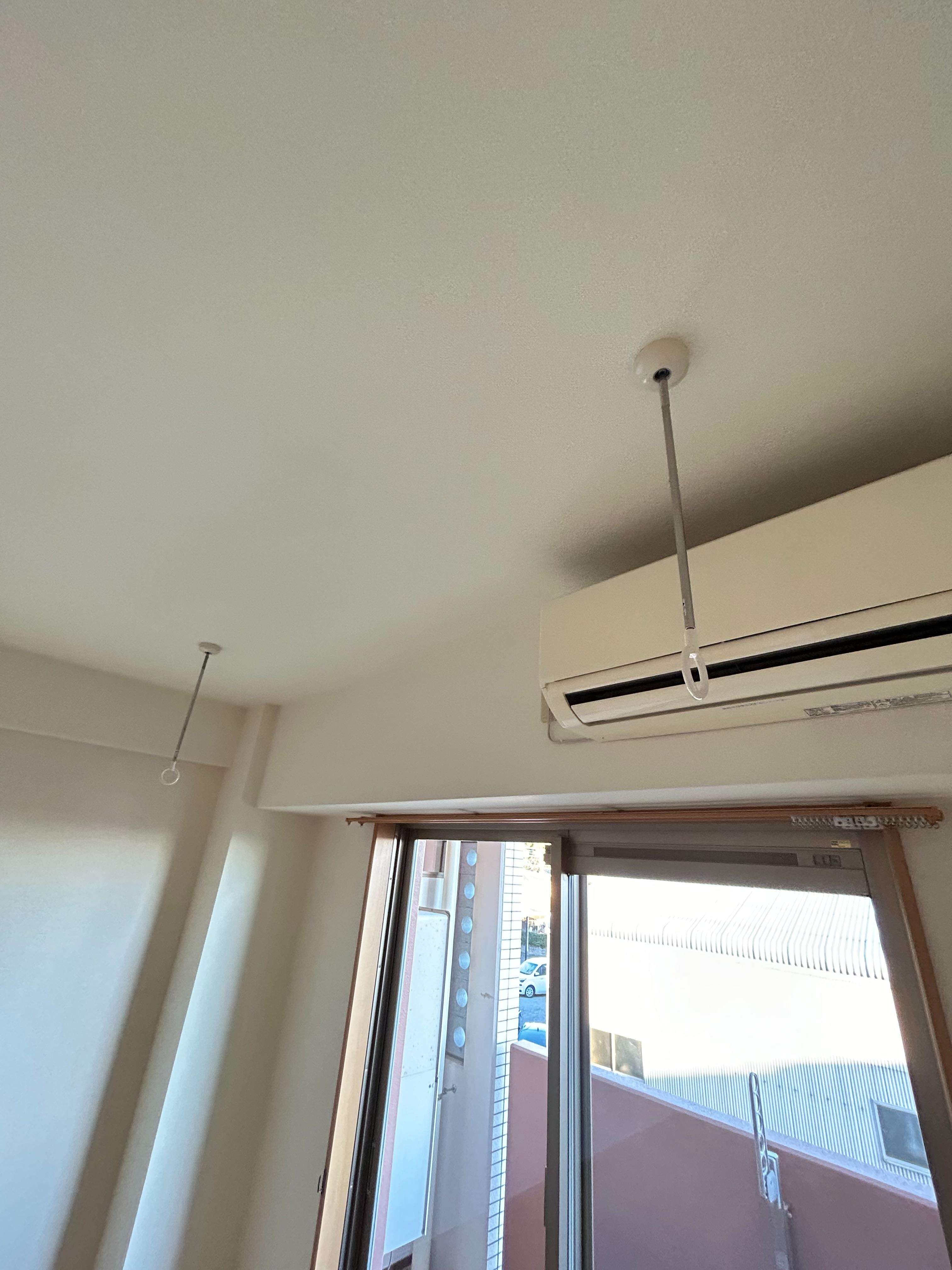  サンフォレストＭＷ