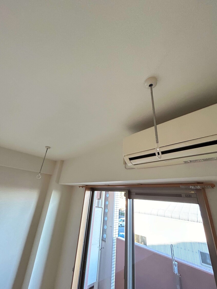  サンフォレストＭＷ