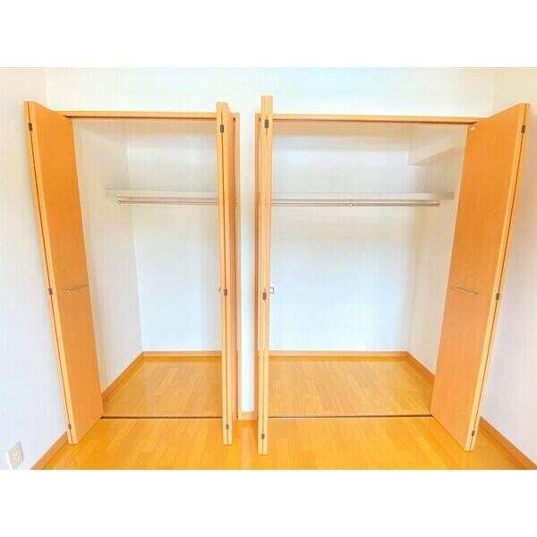  サンフォレストＭＷ