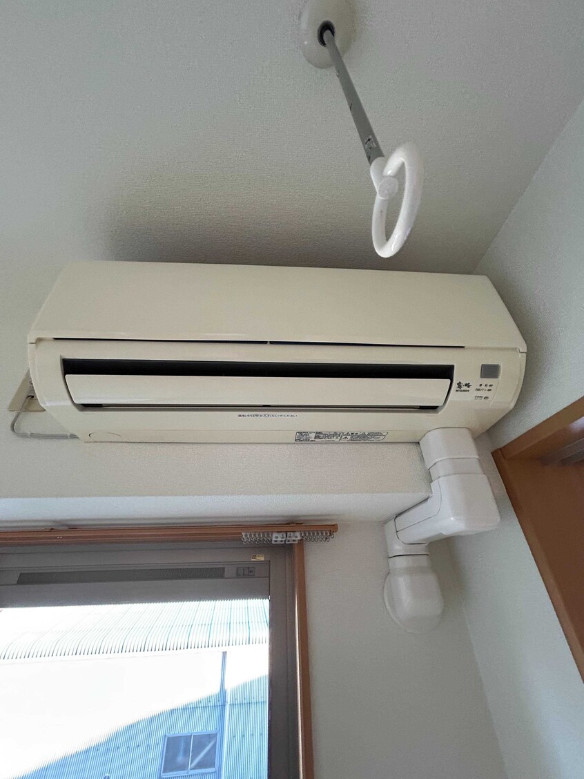  サンフォレストＭＷ