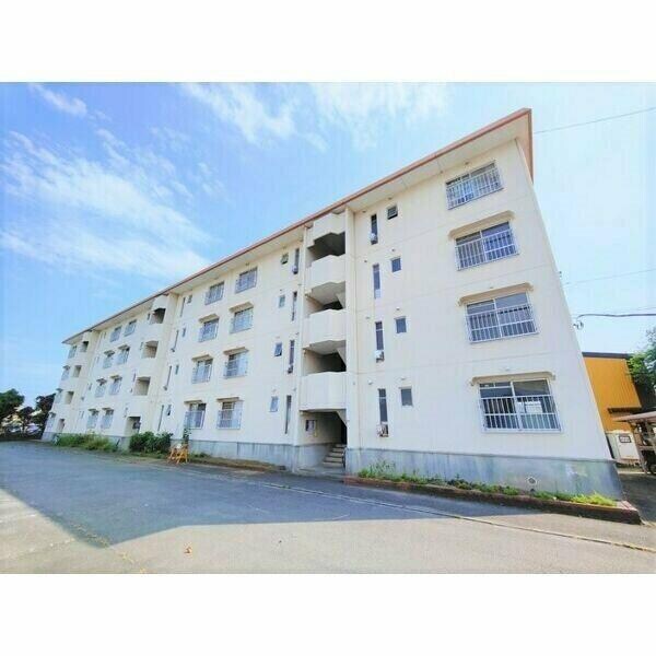  サクセスコート