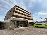 スターロード沼北