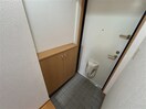  スターロード沼北