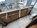  スターロード沼北