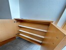  スターロード沼北