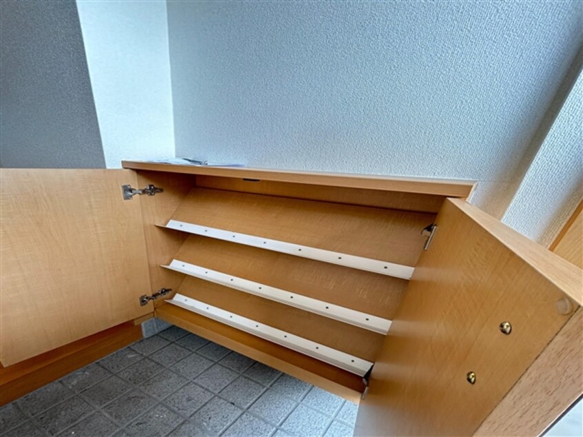  スターロード沼北