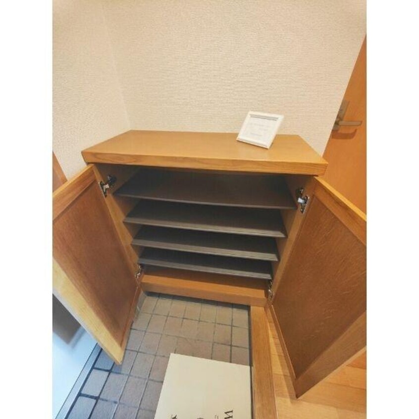  千寿ＭＫ