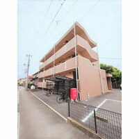 セレッソ　ヴィエント