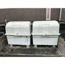  セレッソ　ヴィエント